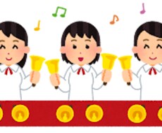 パンフレットであなたの演奏会を華やかにします イメージ1