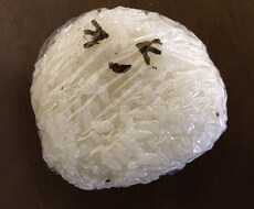 大人の関係の話し聴きます イメージ1