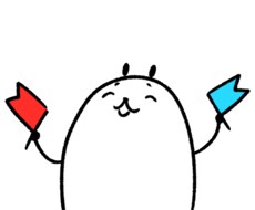 一日の終わりのガス抜きお手伝いします イメージ1