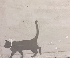 介護の悩み、相談、愚痴を聞きます イメージ1