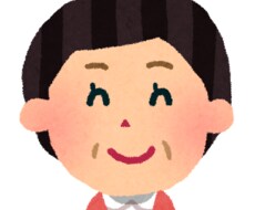 シニア限定♦愚痴・不安に思っていること等々承ります イメージ1