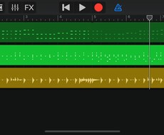 MIX依頼までの頭出し調整いたします イメージ1