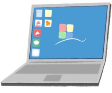 最短1日で音声のテープ起こしをします イメージ1
