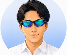 外資系ITへ転職を目指す方の転職相談にのります IT業界でキャリアアップを目指す方へ