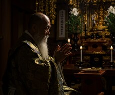 恋愛鑑定します 守護仏の力を使い、恋愛の祈祷鑑定します