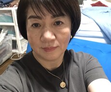 お悩み、愚痴聞き、話し相手いたします イメージ1