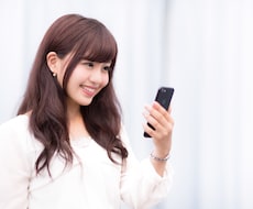 マッチングアプリや婚活サイトで恋人作れます 男女OK！アプリで真剣な交際をしたい方