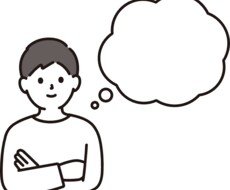 誰にも言えない悩み、一橋大生が冷静にお聞きします イメージ1