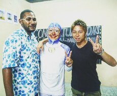 人生全般対人関係や愚痴聞きなどの悩み相談承ります イメージ1