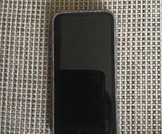 話し相手致します イメージ1