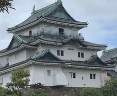 愚痴でも悩みでも何でも言ってください！お聞きします イメージ1