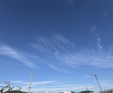 あなたの心が真ん中になれるお手伝いをします イメージ1