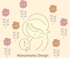 ゆる可愛い、ほのぼのイラスト、アイコン、描きます ☆修正もOKです♪現役ママ目線で可愛いをお届けします☆
