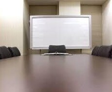 妻が里帰り出産から戻らずお悩みの方ご相談のります イメージ1