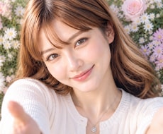 元デリ嬢があなたの恋人になります 疲れたな〜って日に、ちょっと甘えていきませんか？