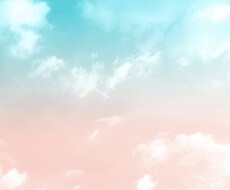 ちょっと聞いて欲しいこと、お悩み、雑談など聞きます イメージ1