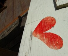 あなたの悩みの核心を引き出します 毎回似たことで悩む、なぜ同じことが起こるのか知りたいあなたへ