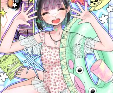 あなたのお気に入りのお洋服、コーデ描きます イメージ1