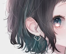 LINEで男女互いがきゅん♥とする返信考えます イメージ1
