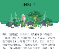 ミニカブを楽しんでます カテゴリーが、相談しかないですが、ミニカブを井戸端会議