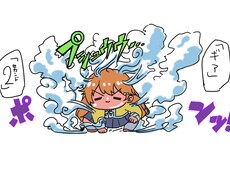 一枚絵もイラストでも制作します イメージ1