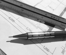 建築のセカンドオピニオン！間取り図相談受けます 主婦コーディネーターが奥様目線でアドバイスします♪