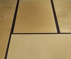 あなたの断捨離・整理整頓相談乗ります イメージ1