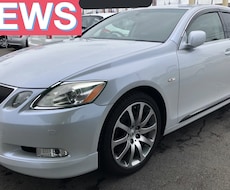 中古車選びのコツや見分け方を教えます イメージ1