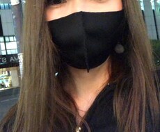 愚痴暇電なんでも聞きます イメージ1