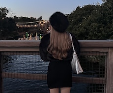 30分集中チャット♡あなたのお友達になります イメージ1