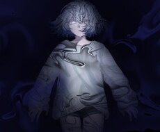 イラスト描きます イメージ1