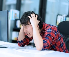 コーディングの表示崩れにプロが相談に乗ります HTML&CSSコーディング時の表示崩れで困ってませんか？
