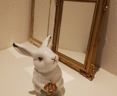 誰にも話せない色んな事、話したら楽になります イメージ1