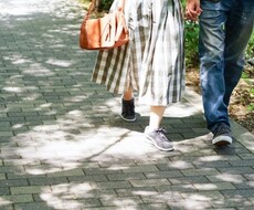 1分だけでもOK。やさしすぎるあなたの悩みききます 断れない。縁を切れない。元気を奪われる。ひとりじゃないよ。