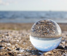 石好きの方へ大切な石からのメッセージをお伝えします イメージ1