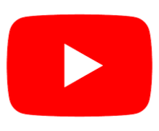 YouTubeの動画編集承ります イメージ1