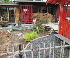 タロットカードがあなたの進む道を教えてくれます イメージ1