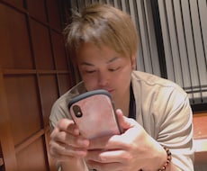 ちょこっと話したい☘️どんな話でも受け止めます