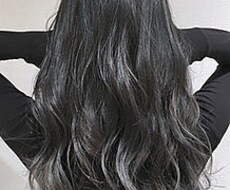美容師さんへのオーダーの仕方を一緒に考えます 貴方だけの！オンリーワンのオーダーの仕方を一緒に考えましょう