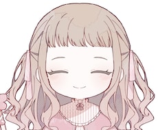 文章でゆっくりお話聞きます イメージ1