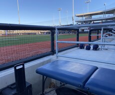 現役アスレティックトレーナーが質疑応答します イメージ1