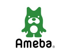 アメブロに何を書いてよいか悩む方にアドバイスします イメージ1