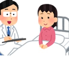 がんサバイバーの話が聞けます イメージ1