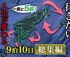 現役YouTuberがサムネイル作ります イメージ1