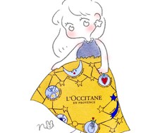 可愛いキャラクター制作します イメージ1