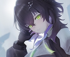 イラスト制作します お客様のご要望に沿ったイラスト描きます！