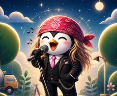 いい人でいることに疲れた女性の本音聞きます 泣いてもいい夜もあります^_^