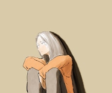 人、ペットなどのイラストを描きます イメージ1