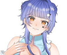 イラスト制作いたします イメージ1