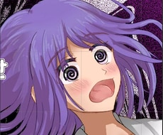 ダンスポップ系ボカロPが楽曲制作します 商用利用可〇 著作権譲渡〇 踊れる！歌える！神曲作ります。